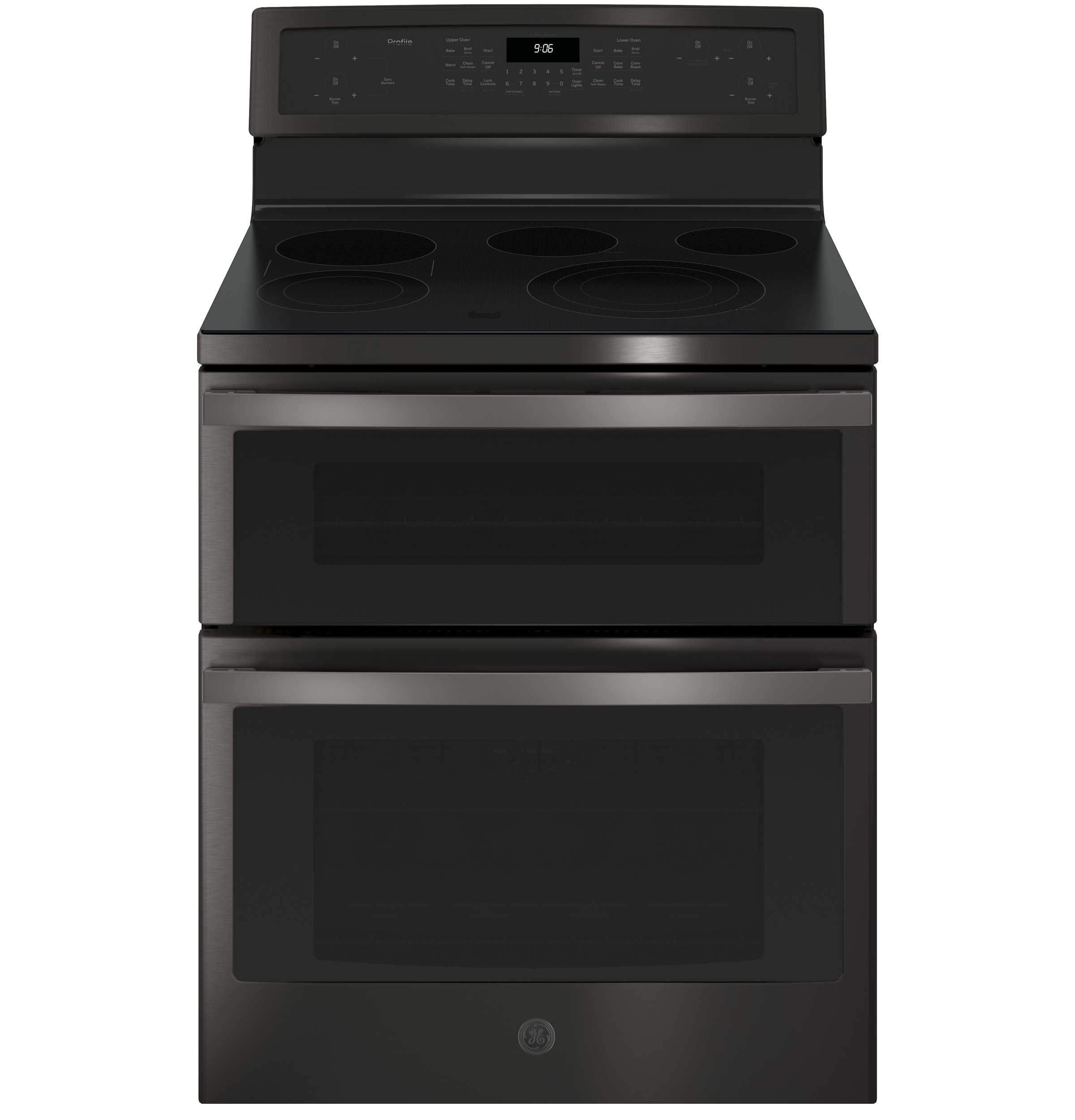 GE Profile™ 30