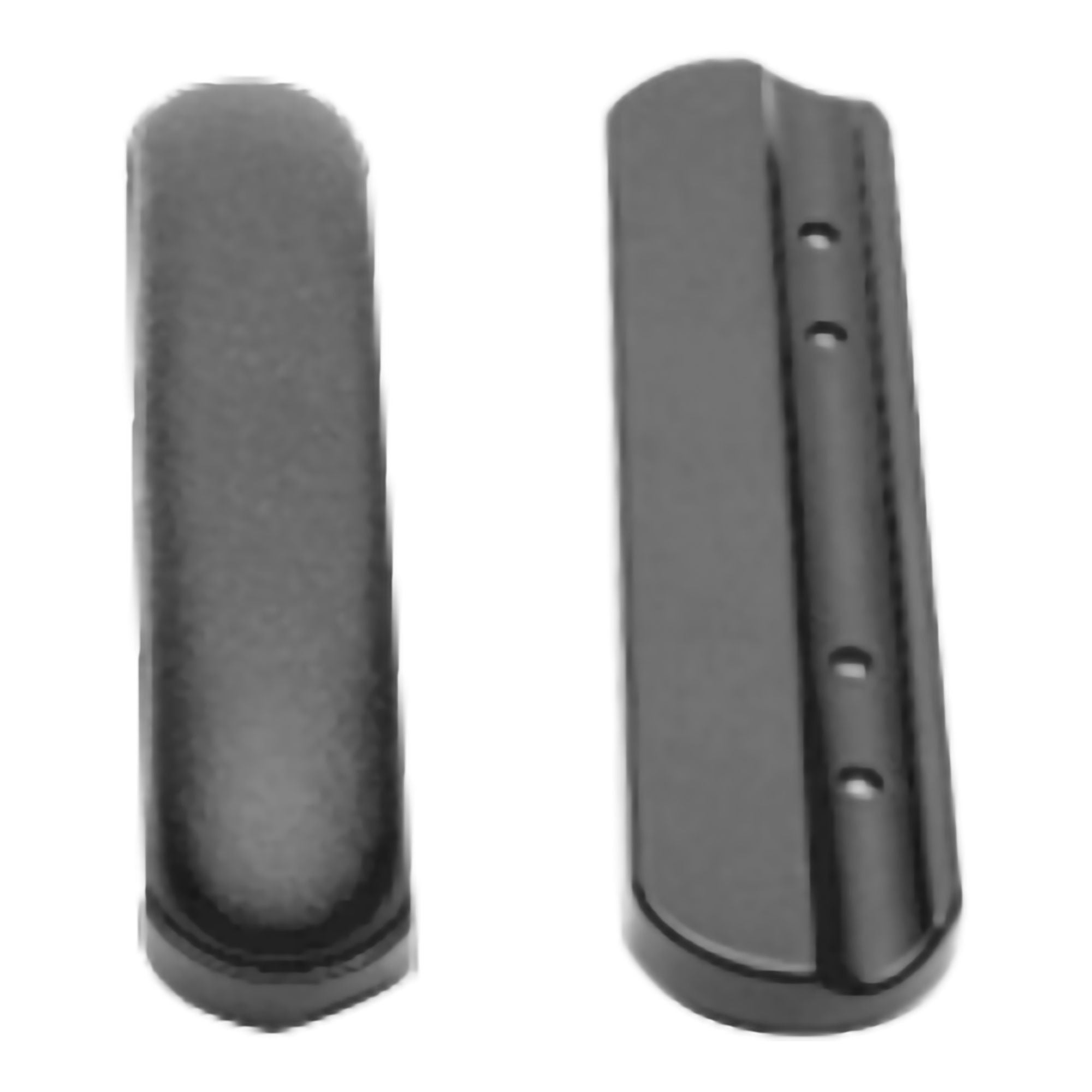 Proactive Medical Products LLC Wheelchair Arm Pad For Wheelchair
