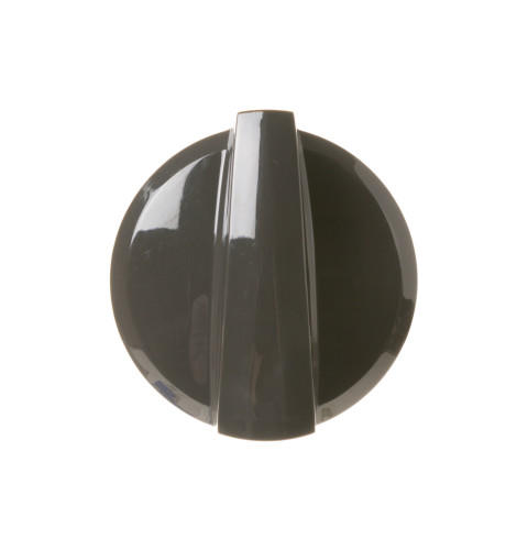 RANGE KNOB