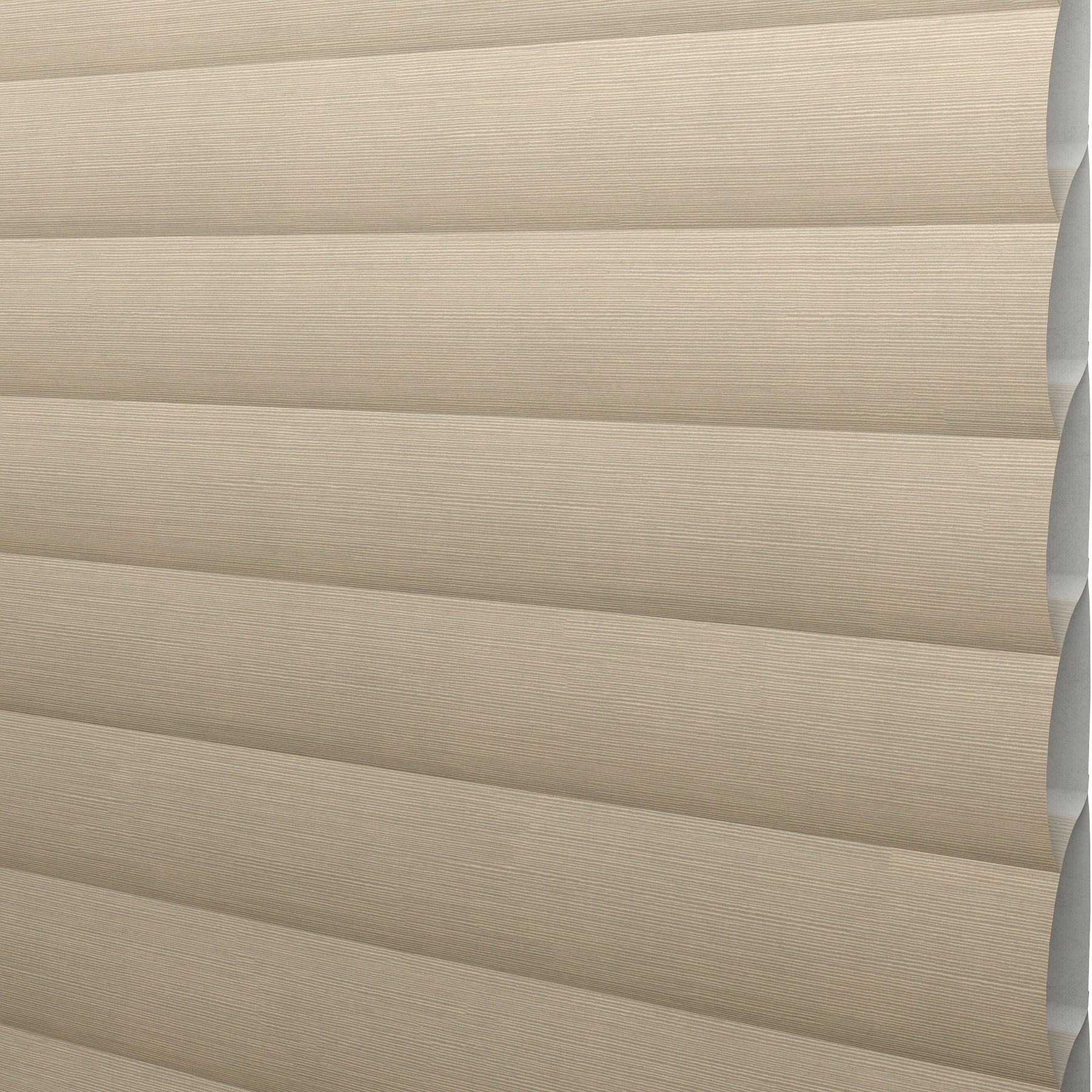 SN08 326 Sonnette™ Blinds