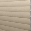 SN08 326 Sonnette™ Blinds