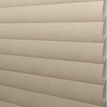 SN08 326 Sonnette™ Blinds