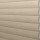 SN08 326 Sonnette™ Blinds
