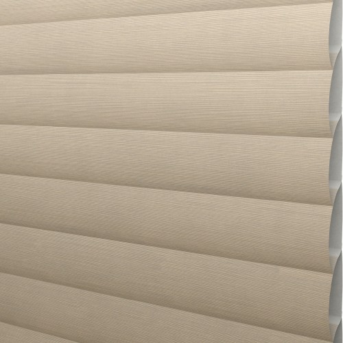 SN08 326 Sonnette™ Blinds