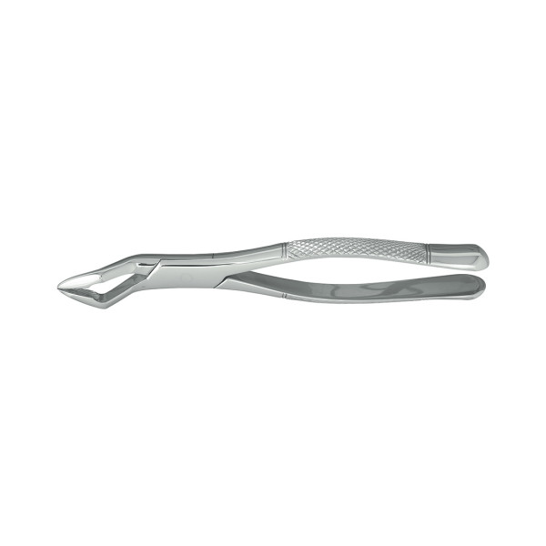 Nordent #32 Upper Premolar & Molar Extraction Forcep