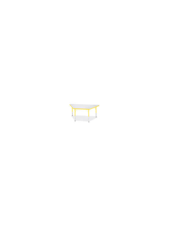 s--f5kXhujI--/xbmtwzrmlf1yyondf2tg.jpg
