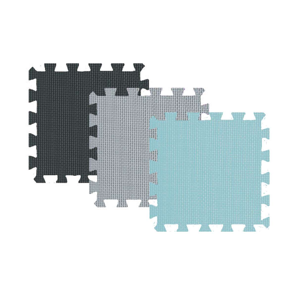s--f5lGxF5x--/fty6vekbi61bnwdamy8a.jpg
