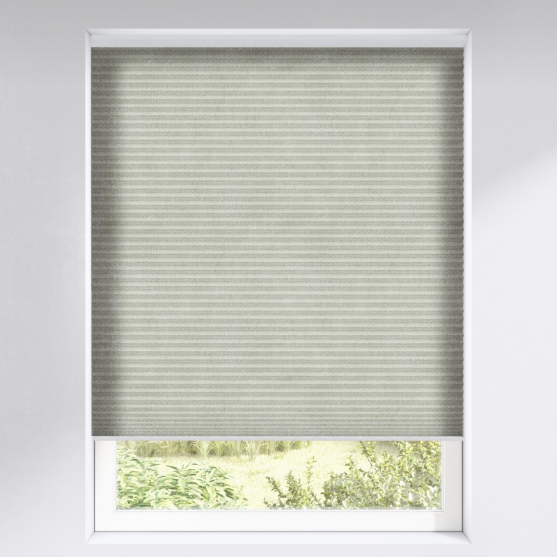 Elan Croco duo tone 2357 Duette