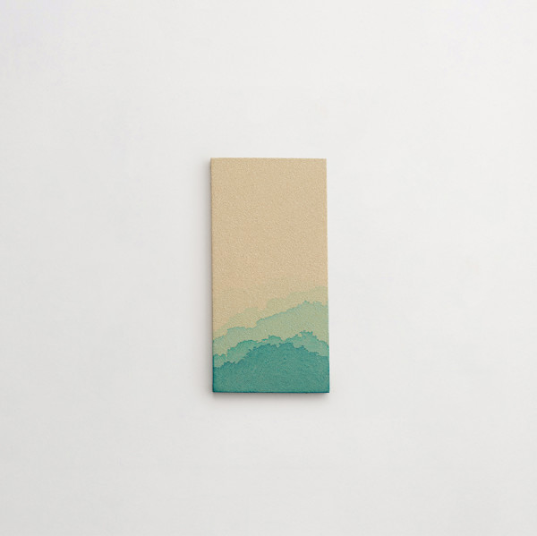 watermark | dip | pelagic | bisque 