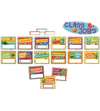 s--f60t3717--/db6qumk76w3dume4uva5.jpg