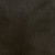 Wallington Cord Trousers Oliveswatch