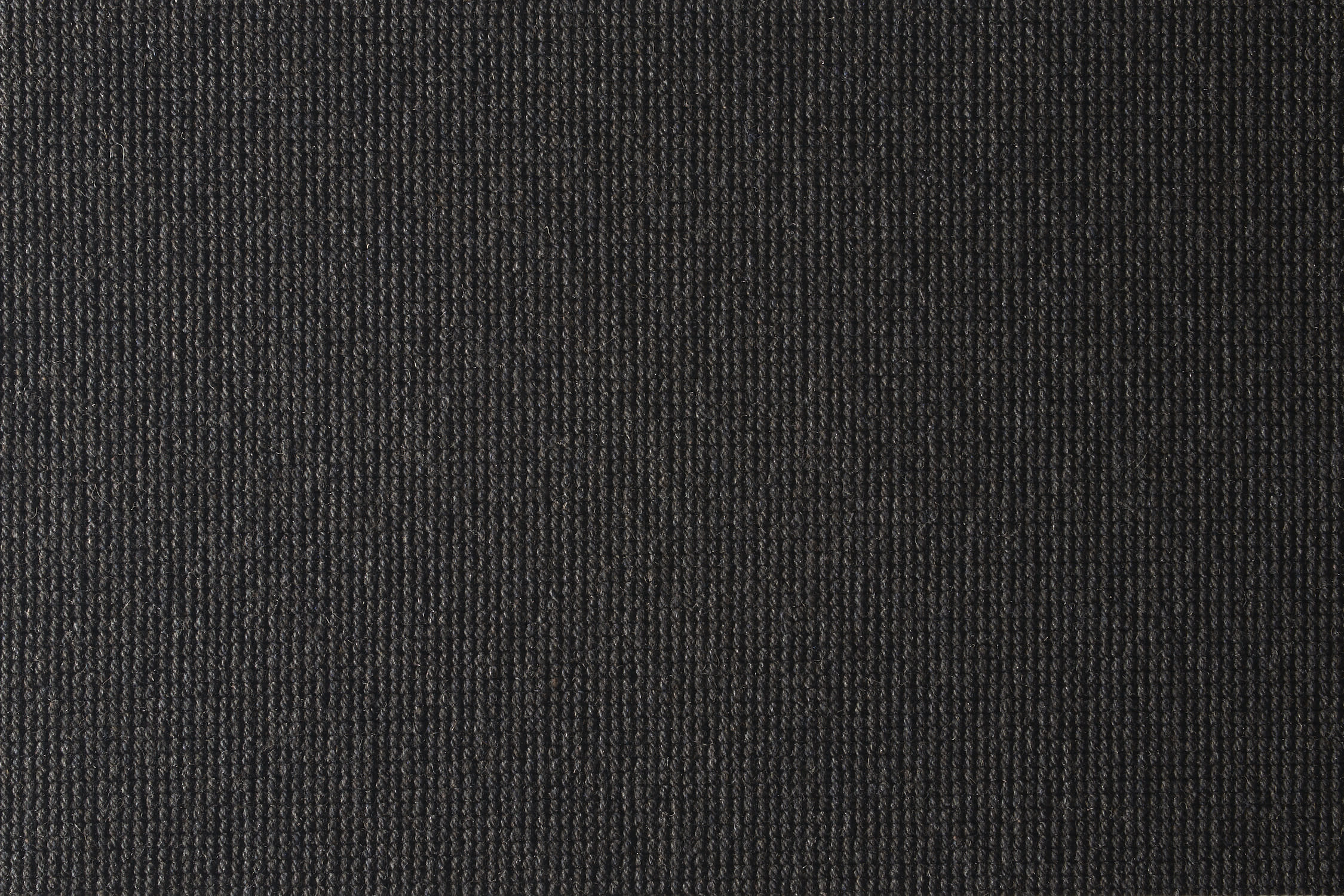 color-rug1