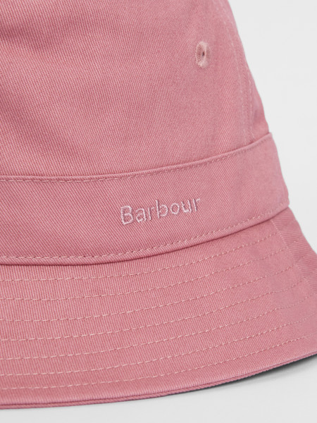 Bucket Hat Olivia Bucket Hat Olivia