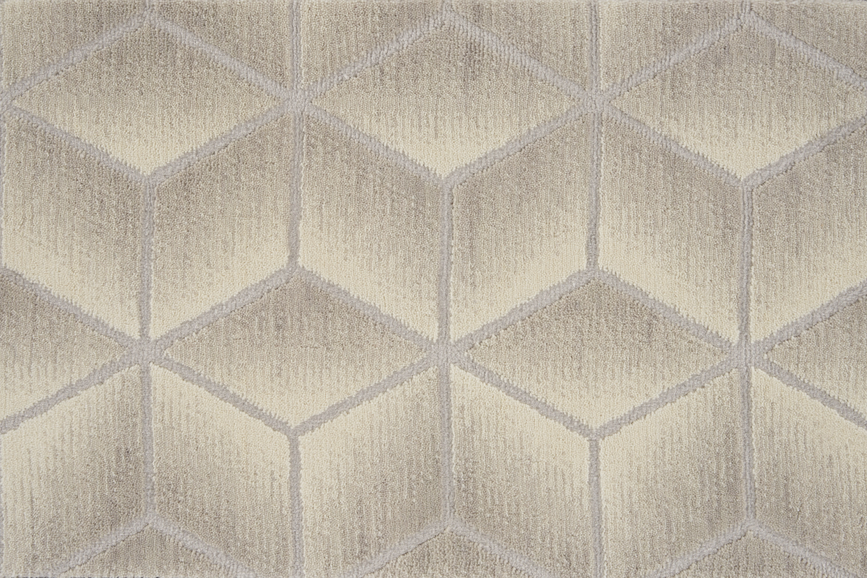 color-rug1