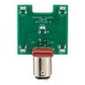 Series B LED Lamp, Green