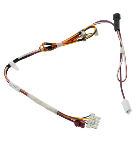 AC HARNESS