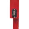 Square Scrub, EBG-Series Hour Meter