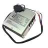 Battery Charger Ne283 24V 5A
