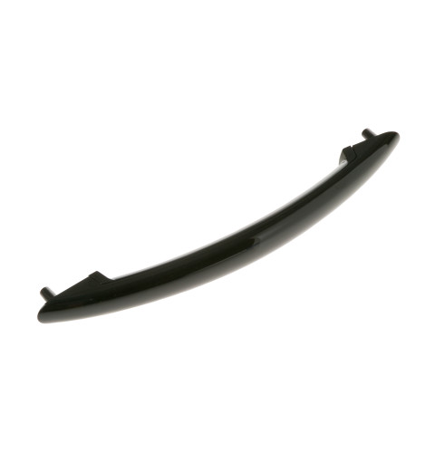 HANDLE ASSEMBLY
