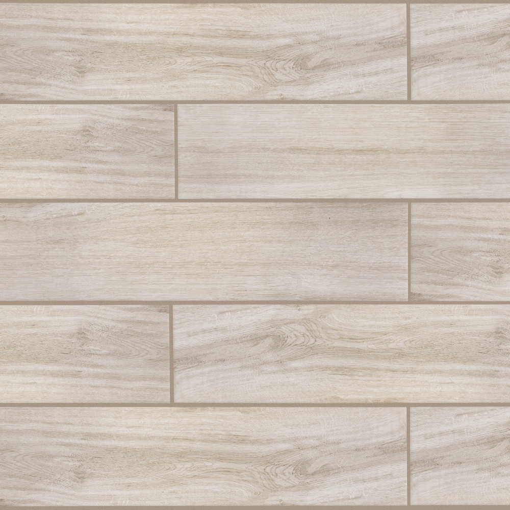Sample – Llama Almond Porcelain Floor and Wall Tile