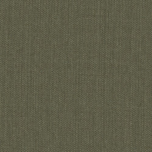 Marseille 0820 Curtains