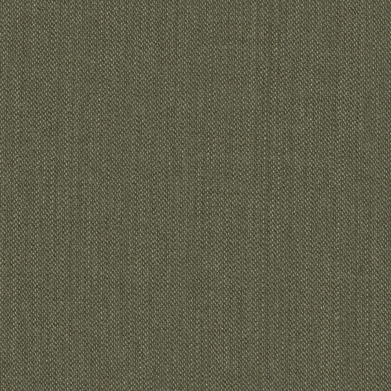 Marseille 0820 Curtains