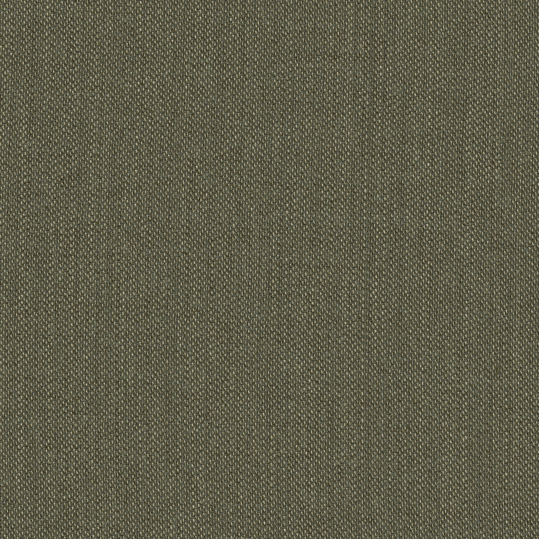 Marseille 0820 Curtains