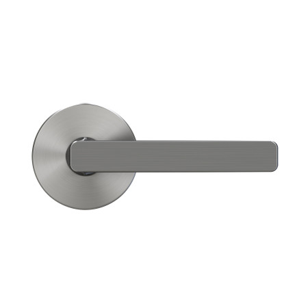 Medio Series Rivera Dummy Lever