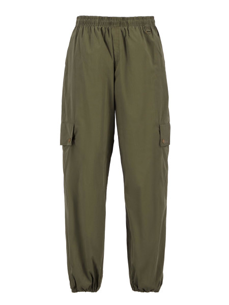Hose Farne Cargo Hose Farne Cargo