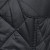 Steppjacke Modern International swatch