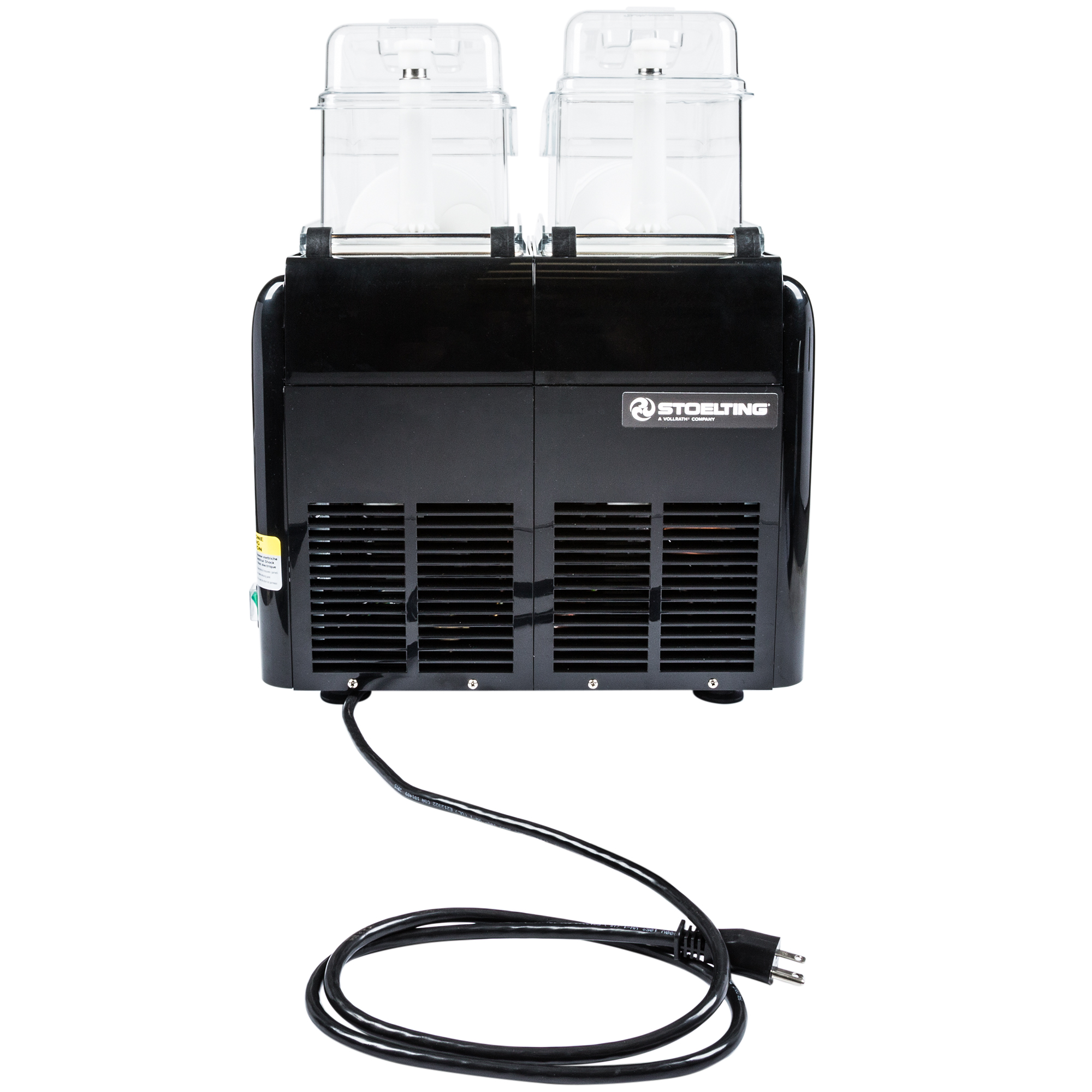 Vollrath® Stoelting® Series Frozen Beverage Granita Machine