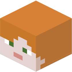 s--f6x-Lg4L--/fnll0xujcx0sspqxselg.jpg