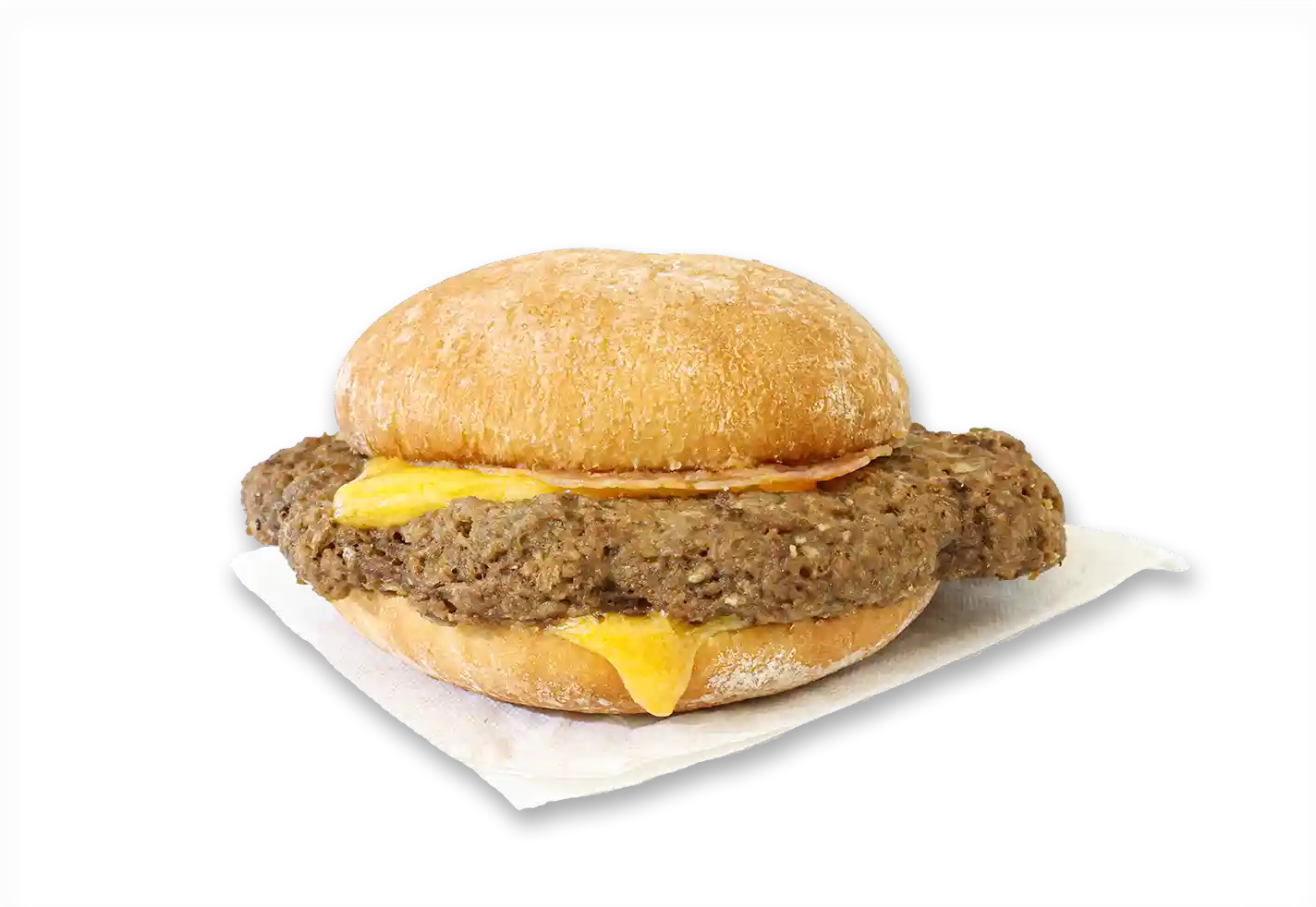 BIG AZ® BaconAddict® Cheeseburger_image_11