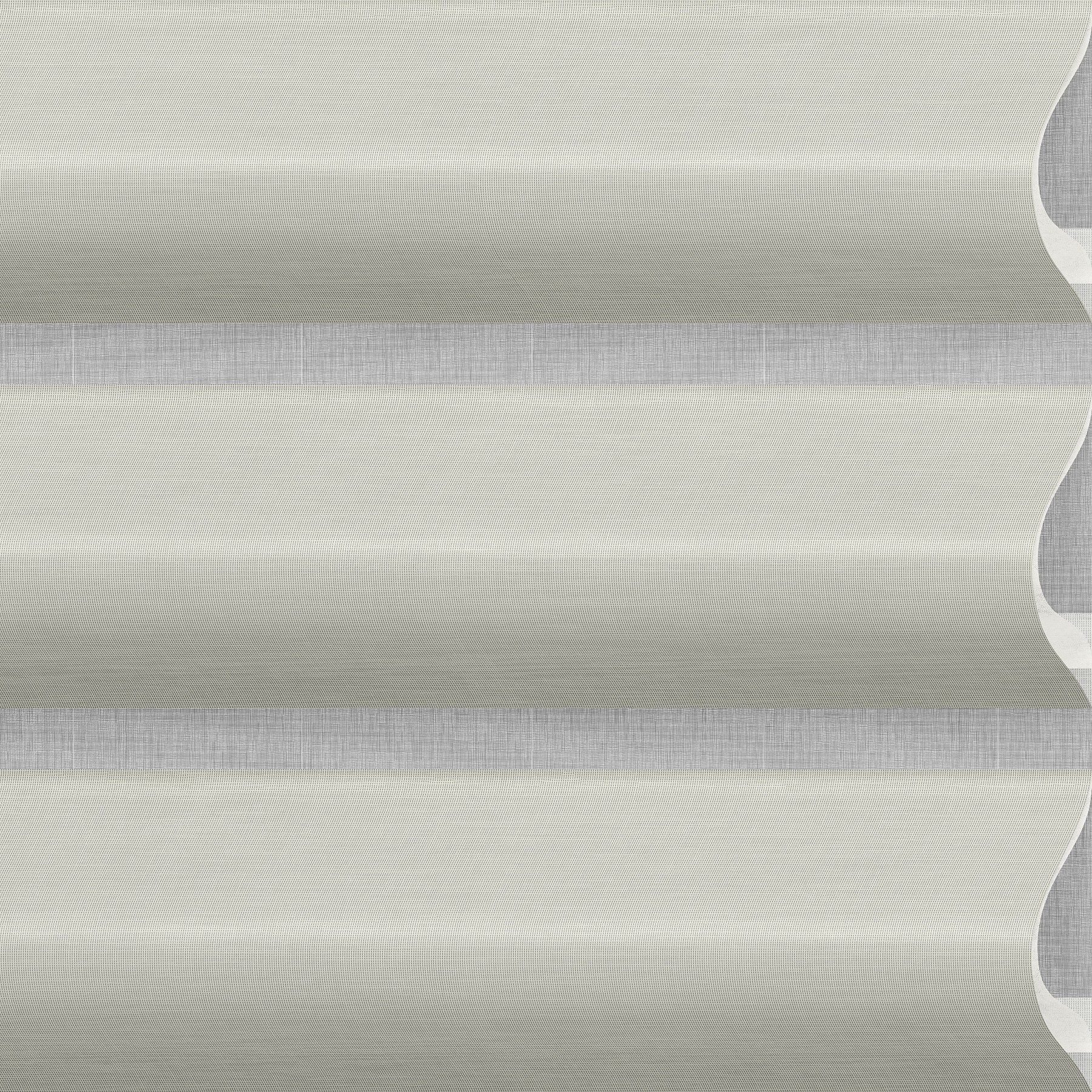 Lyrical PR70-011 Pirouette® Blinds