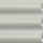 Lyrical PR70-011 Pirouette® Blinds