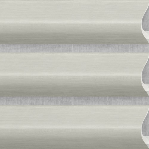 Lyrical PR70-011 Pirouette® Blinds