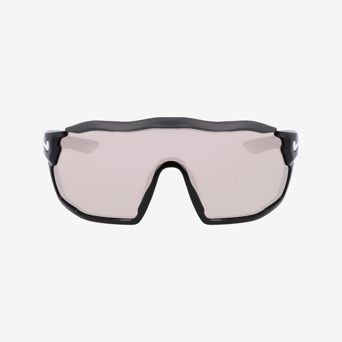 Nike Show X Rush Team Temple Image