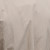 Jacke Contemporary A7 Showerproof swatch