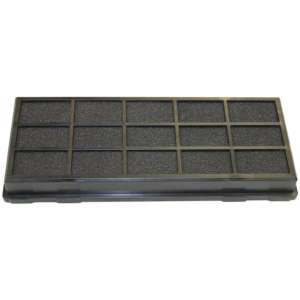 CMPSPF, CleanMax, Filter Poset Pro Series Electrostatic