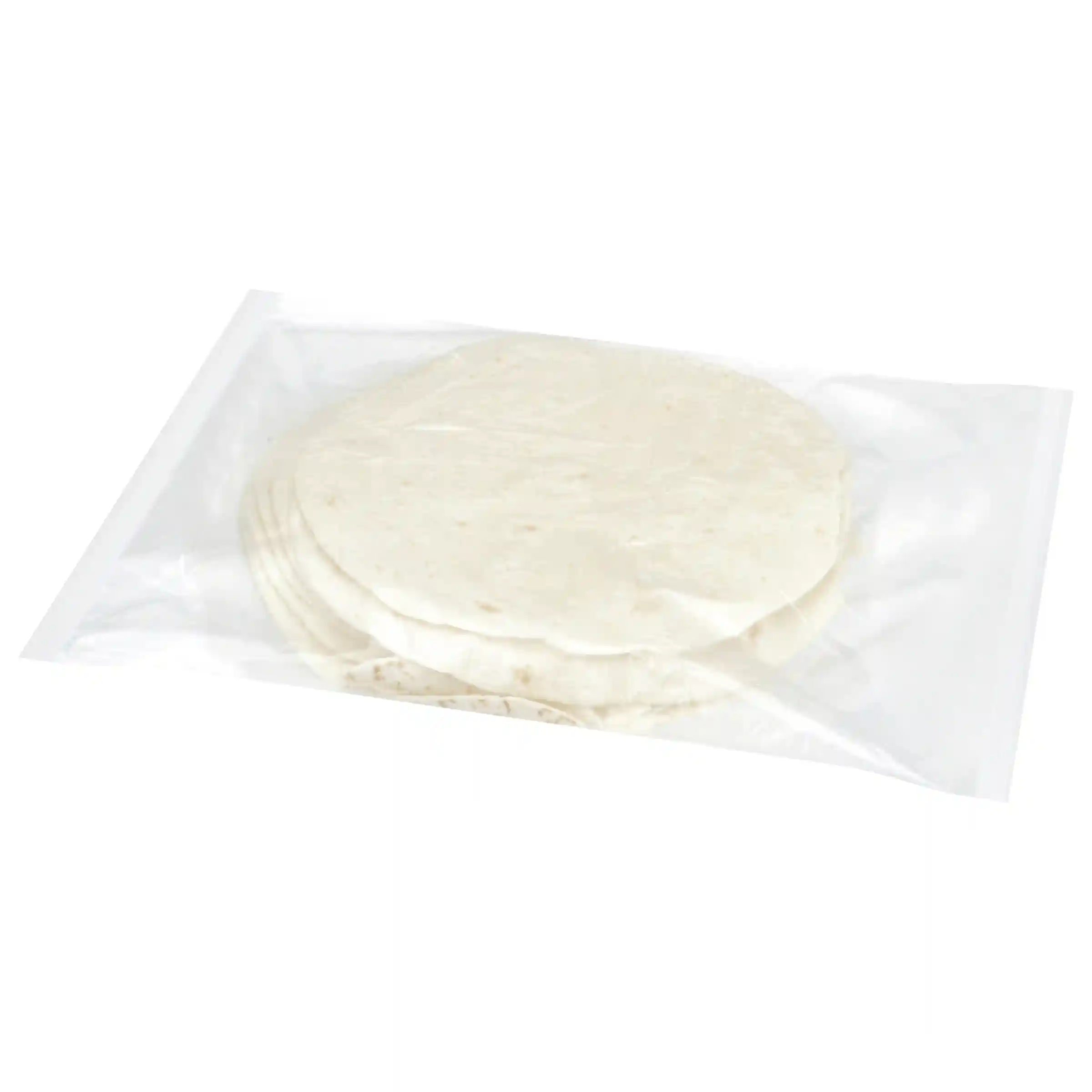 Mexican Original® 10" Pressed Flour Tortillas_image_3