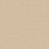 Lauren Lauren-29 Roman Blind