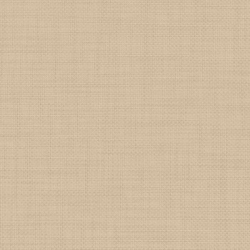 Lauren Lauren-29 Roman Blind