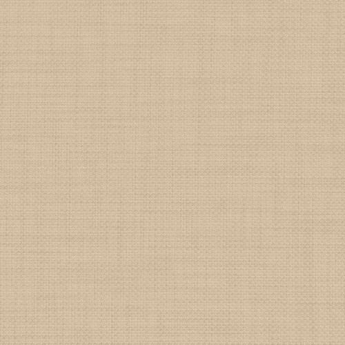 Lauren Lauren-29 Roman Blind