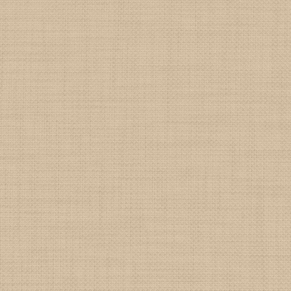 Lauren Lauren-29 Roman Blind
