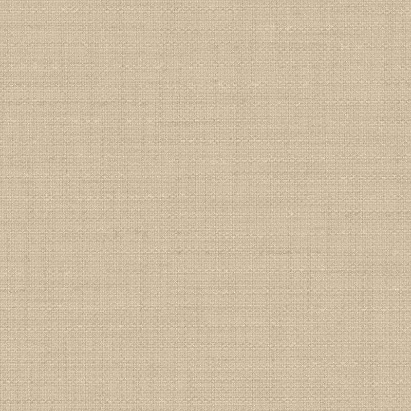 Lauren Lauren-29 Roman Blind