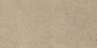 Modern Formation Canyon Taupe 12×24 Field Tile Matte Rectified