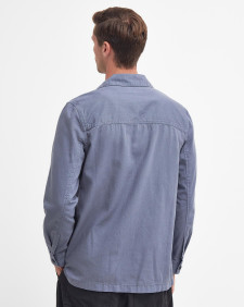 Melonby Overshirt 