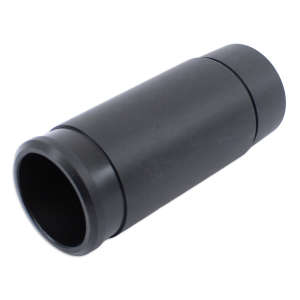 Suction Opening - 1500 Uhs