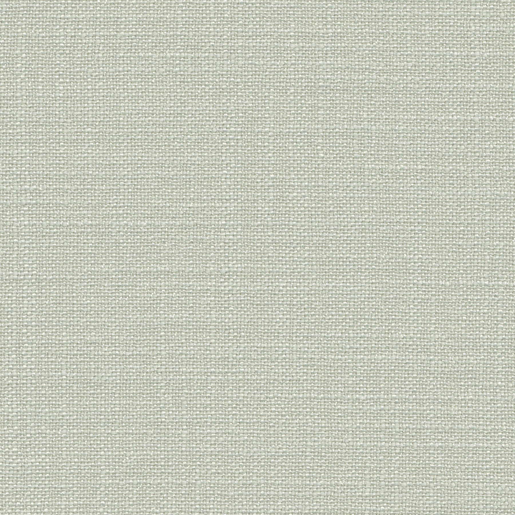 Lille Re-life 0670 Curtains