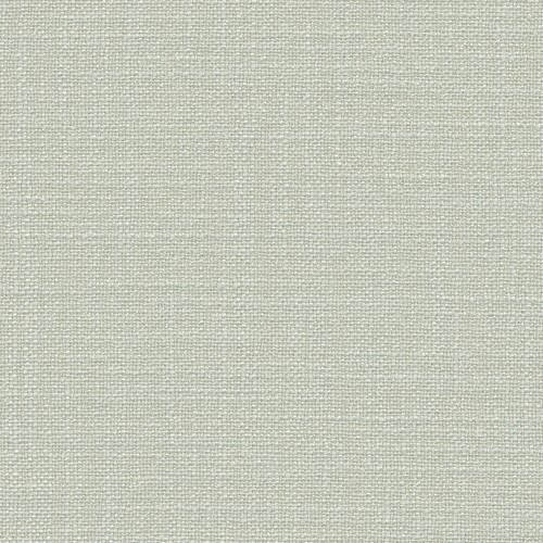 Lille Re-life 0670 Curtains